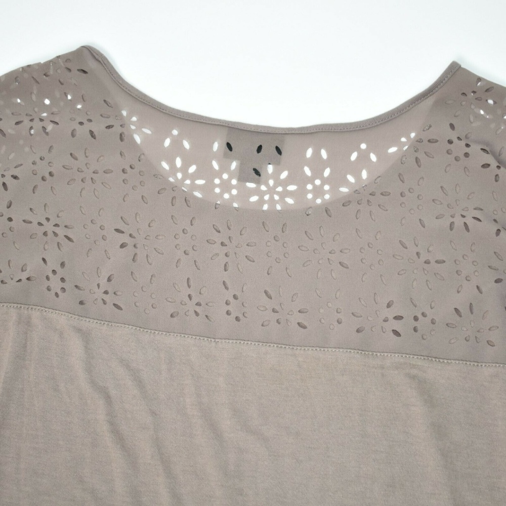 Mossimo Top - Picture 4 of 5